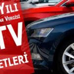 Motorlu-Tasit-Vergisi-2019-2.Taksit-MTV