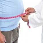 “Obezite hastaları COVID-19 aşısı için öncelikli gruplar arasında yer almalı”