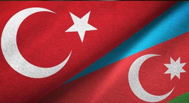 1 Nisan’da başlıyor! Azerbaycan’a sadece kimlikle gidilecek
