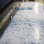 Erzincan'da, 4.3 büyüklüğünde deprem