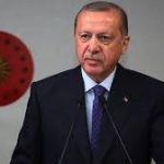 Erdoğan İnsan Hakları Eylem Planı nın 11 ilkesini açıkladı