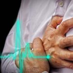 Pandemi kronik kalp hastalarını ciddi anlamda etkiledi