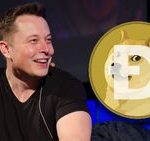 Elon Musk ın paylaşımı Dogecoin fiyatını uçurdu