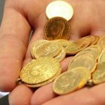 Yeni güne yükselişle başlayan altının gram fiyatı 486 lira