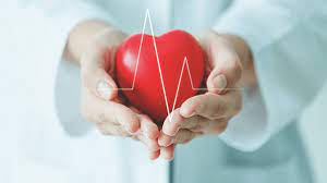 Kalp sağlığını adım adım iyileştirecek öneriler